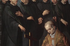 MontecassinoQSB070