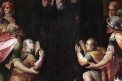 MontecassinoQSB077