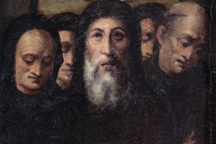 MontecassinoQSB081