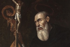 MontecassinoQSB093