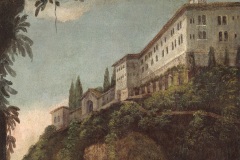 MontecassinoQSB096