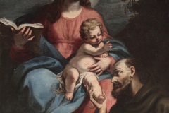 MontecassinoQSB107