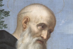 MontecassinoQSB115