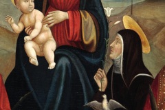 MontecassinoQSB126-tris