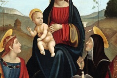 MontecassinoQSB126