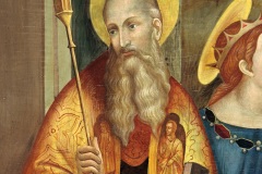 MontecassinoQSB128