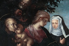MontecassinoQSB149