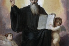 MontecassinoQSB155