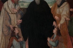 MontecassinoQSB165-bis