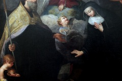 MontecassinoQSB170-bis