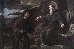 MontecassinoQSB009