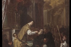 MontecassinoQSB011-012