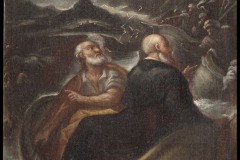 MontecassinoQSB013-014