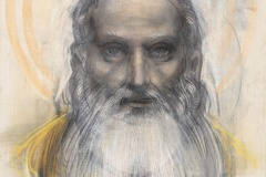 MontecassinoQSB018