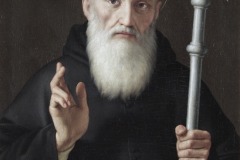 MontecassinoQSB027
