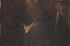 MontecassinoQSB032-33