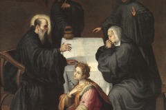 MontecassinoQSB036