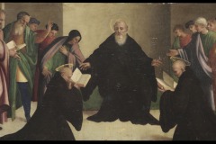 MontecassinoQSB038-41