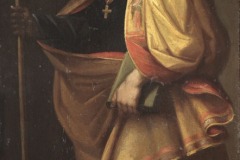 MontecassinoQSB046