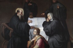 MontecassinoQSB050