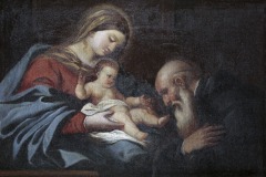 MontecassinoQSB055
