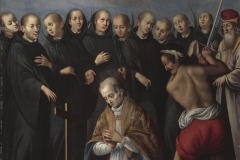 MontecassinoQSB070