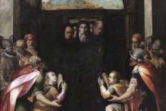 MontecassinoQSB077