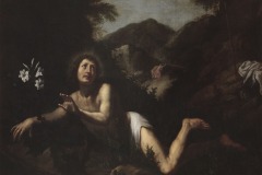 MontecassinoQSB087