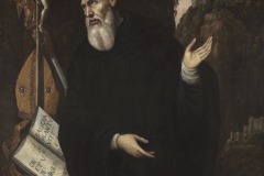 MontecassinoQSB093