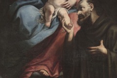 MontecassinoQSB107