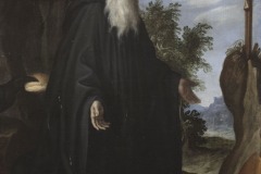 MontecassinoQSB111