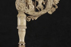 MontecassinoQSB118