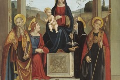 MontecassinoQSB123