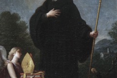 MontecassinoQSB141