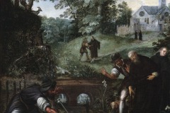 MontecassinoQSB143