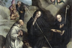 MontecassinoQSB147