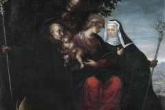 MontecassinoQSB149