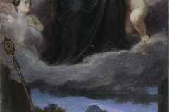 MontecassinoQSB155