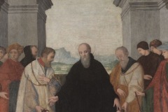 MontecassinoQSB162