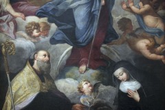 MontecassinoQSB170