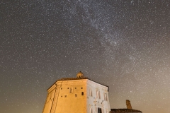 Calascio-03-2018set-001-027-flat