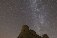 Calascio-04-2018set-005-021 flat