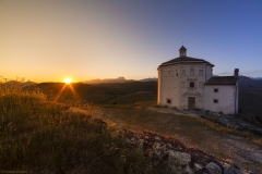 Calascio006