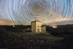Calascio011