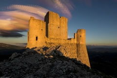 Calascio013