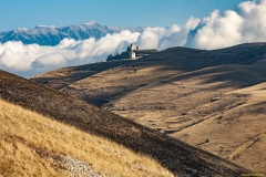 Calascio014