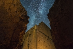 Calascio2016ago017-019-flat