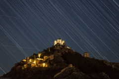 Calascio2017dic08TL