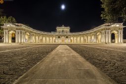 HDR, multiesposizione e bracketing: facciamo chiarezza